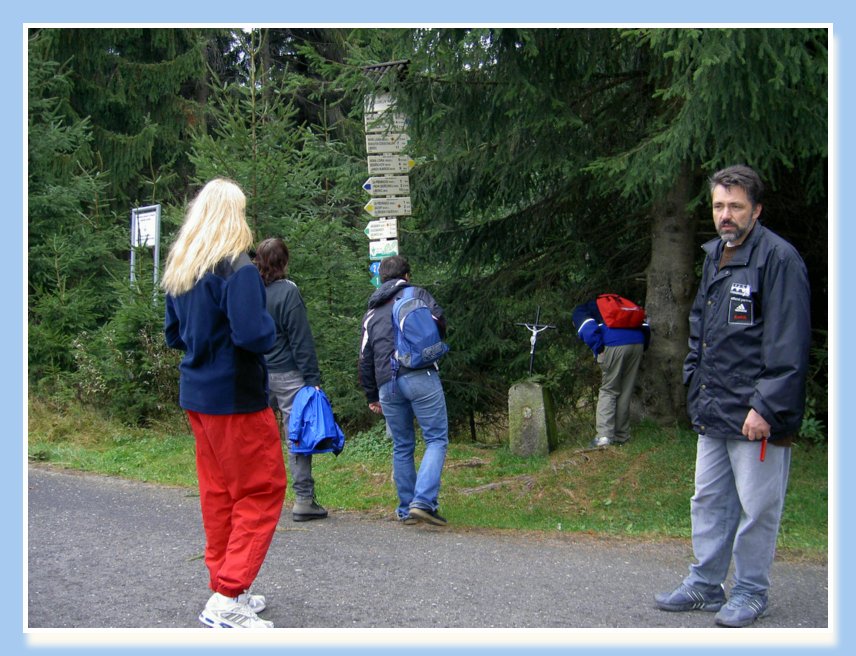 20-22.10.2006 NAROZENINY-JIZERKY 040